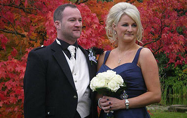 Wedding Hair And Make Up Glasgow Wedding Bridal Make Up Mobile